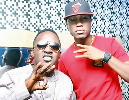 Vector, MI, battle, fight, rapper
