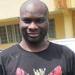 Court issues bench warrant, Court grants Mompha N200m bail, EFCC, Mompha, EFCC rearrests Mompha for alleged money laundering