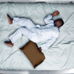 Foam, Mouka, mattress collapse, foam users