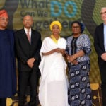 community heroes, MTN Foundation, primary health centres, medical equipment, mtn nigeria