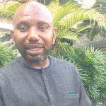 Shell, Consultant, Schlumberger, secondary school, Ondo state