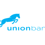 UBN
