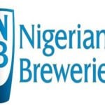 NB Plc shareholders approve 2.1bn bonus share scheme, Nigerian Breweries CrossBoundary , Nigerian Breweries Plc appoints two new board members, Nigerian Breweries records increase , Shareholders of Nigerian Breweries , shares-dividend swap, Nigerian Breweries, Nigerian Breweries, Nigerian Breweries records N209bn