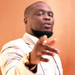gospel music, gospel songs, Songs, worship God, paying enough attention, Music, songwriter