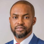 Chidoka