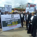 Ogun