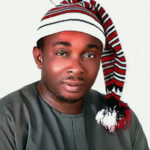 2023: Ohanaeze denies endorsing any presidential candidate, security outfits to comb all forests , No Igbo governor senator deserves to seek election in 2023, Ohanaeze sets aside N10bn support fund for Igbo presidency, best political solutions for Biafra agitation, Only Igbo president can rebuild Northern Nigeria, Okechukwu Isiguzoro Youths