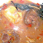 okoho