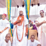 Olojo Festival