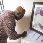 Omisore