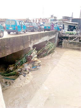flood