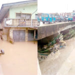 flood