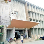 public schools, Oyo State, free education policy, lagos, abuja, port harcourt, transfer