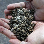 phosphate
