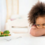 picky eating, cardiovascular health obesity, vitamin
