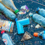 single-use plastics, Polymer Institute of Nigeria, economic recovery in nigeria, polymer wastes