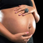 pregnancy blood stay healthy during pregnancy, children pregnancy, childbirth pregnant hepatitis B Pregnancy, drop in their blood sugar, women, risk of falling