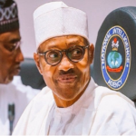 UK to repatriate £60m, FG, Buhari salutes Prof. Charles Egbu