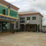 Lagos private schools