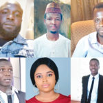 lecturers, female students, Sex-for-marks