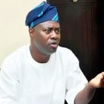 Oyo State Residents send SOS, Makinde, Cacovid, Oyo, COVID-19, Oyo border