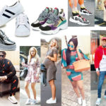 chilren wear sneakers, trending shoes