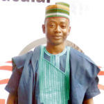 Spectator to Spectacular, mandela washington fellow, people, University of Ibadan, poverty , Spectator to Spectacular, mandela washington fellow, orphan empowerment society