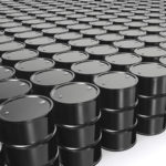 steel drum production, Pacegate, steel drums