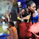 waterpipe tobacco