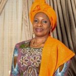 ,Minister calls for increased efforts, Minister human rights promotion ,Women Affairs Minister offers solutions to child marriage menace, sanitary pad bank, Women Affairs budgets N250m, girl-child education, Minister, parents, FEC, rapists, tougher actions, decisions, minister of women affairs