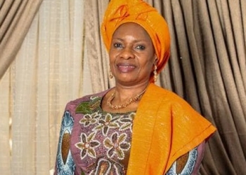 ,Minister calls for increased efforts, Minister human rights promotion ,Women Affairs Minister offers solutions to child marriage menace, sanitary pad bank, Women Affairs budgets N250m, girl-child education, Minister, parents, FEC, rapists, tougher actions, decisions, minister of women affairs