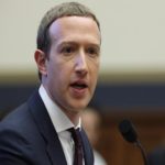 Meta threatens to shut down Facebook, Zuckerberg , Trump , threat of violence