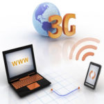 3g