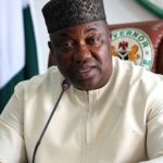 Ugwuanyi condemns attack on farmers in Eha Amufu, demands immediate deployment of more security personnel, Ifeanyi Ugwuanyi, Security: Enugu govt suspends traditional ruler, Ugwuanyi backs domestication, selfless public servant, Ugwuanyi invites union leaders, ongoing Amenity Hospital project , Enugu restores revoked NULGE, Ugwuanyi appoints Didigwu , Ugwuanyi’s commitment to air safety, Ugwuanyi promises succour, Designate Enugu as oil-bearing state, Ugwuanyi tells FG, Enugu govt suspends monarch, Enugu govt frowns at building demolition, summons LG chairman, monarch, Ohanaeze applauds Ugwuanyi, Ugwuanyi evacuates Enugu students, Ugwuanyi empowers Udi/Ezeagu youths, Enugu gov to meet student, Ugwuanyi insists on justice, holds closed door meeting, Enugu govt warns forest, Ugwuanyi lists agriculture, construction of multi-million naira flyoverEnugu gov vows, panel of inquiry, Enugu, reopens, Gov Ugwuanyi accepts leadership, Enugu, building, Enugu State, civil servants, civil servants to resume, Enugu, NUT, Minimum wage, strike, rural transformation, Pray for Nigeria In