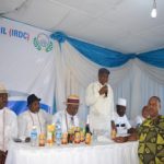 OLU OF WARRI