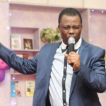 Pastor Olukoya warns men, Christmas , Olukoya, single ladies