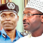 Kogi, Bayelsa, elections