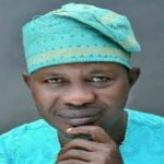 Ade Adetimehin, APC, Ondo, election