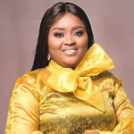 bakers, naija bakers, hall of fame awards