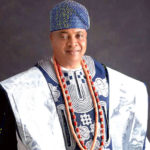 Remo, Akarigbo , South West, leaders, Yoruba