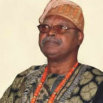 Akinyele