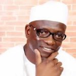 speaker, APC, SDC, Nasarawa, defection, Nasarawa 2020 supplementary budget