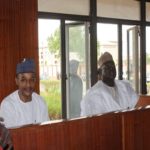 Aliyu, court, fund