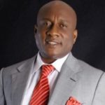Allen Onyema, Arewa youths urges, Airline operations may shut down, Onyeama preaches unity, air peace boss, Onyema, Policy of Reciprocity