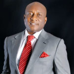 Alleged bank fraud against Onyema:, fare discrimination against South East travelers, Air Peace, five years, Airline, Nigeria, Xenophobia, Xenophobic attack, South Africa, international routes, domestic airline, Allen Onyema