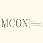 AMCON
