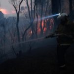 fire