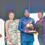 Award