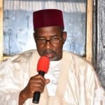 Jos killing: Bauchi gov, National Social Investment Programmes, Bauchi, COVID-19