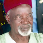 Balarabe Musa, Buhari,